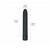 Quality Vibrator Sex Toys for women - Ur X Toys