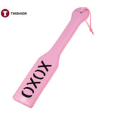 Sex Spanking Paddle - Ur X Toys