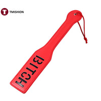 Sex Spanking Paddle - Ur X Toys