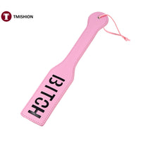 Sex Spanking Paddle - Ur X Toys