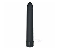 Quality Vibrator Sex Toys for women - Ur X Toys