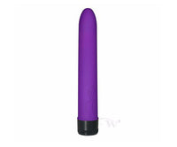 Quality Vibrator Sex Toys for women - Ur X Toys