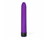 Quality Vibrator Sex Toys for women - Ur X Toys