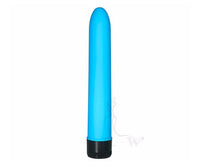 Quality Vibrator Sex Toys for women - Ur X Toys