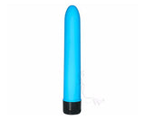 Quality Vibrator Sex Toys for women - Ur X Toys