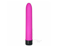 Quality Vibrator Sex Toys for women - Ur X Toys