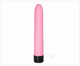 Quality Vibrator Sex Toys for women - Ur X Toys