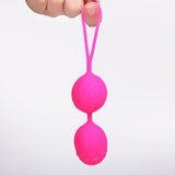 Kegel Balls Vaginal Tight Ball - Ur X Toys