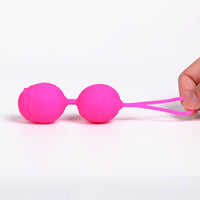 Kegel Balls Vaginal Tight Ball - Ur X Toys