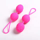 Kegel Balls Vaginal Tight Ball - Ur X Toys