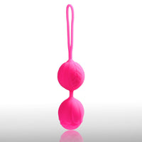 Kegel Balls Vaginal Tight Ball - Ur X Toys