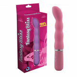 10 Modes Strong Vibration for women - Ur X Toys