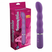 10 Modes Strong Vibration for women - Ur X Toys