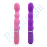 10 Modes Strong Vibration for women - Ur X Toys