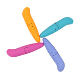 Powerful Mini G-Spot Vibrator For Beginners - Ur X Toys