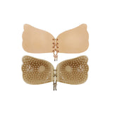 Invisible Push Up Bra - Bikini - Ur X Toys