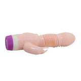 Multi-Speed G Spot Vibrator Waterproof Clitoris Stimulator - Ur X Toys