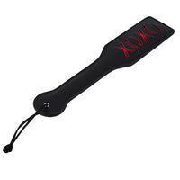 Sex Spanking Paddle - Ur X Toys