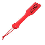 Sex Spanking Paddle - Ur X Toys