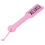 Sex Spanking Paddle - Ur X Toys