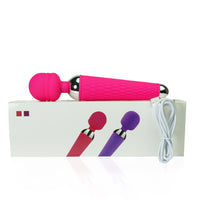 Powerful Vibrator for Women - Ur X Toys