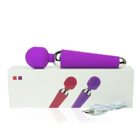 Powerful Vibrator for Women - Ur X Toys